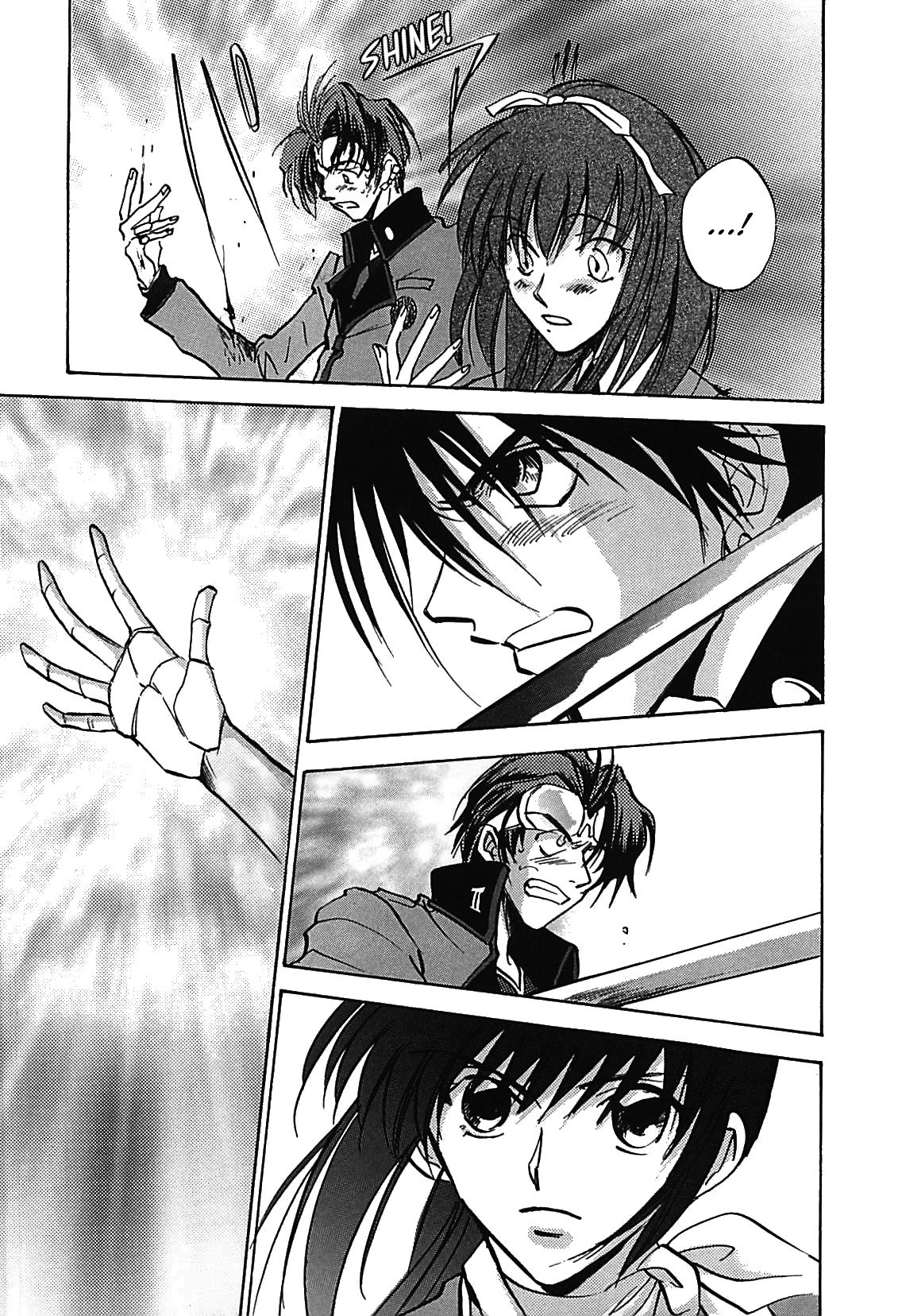 31