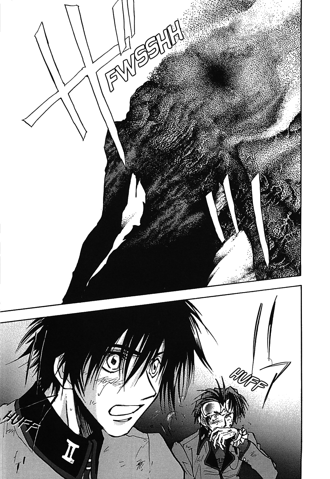 33