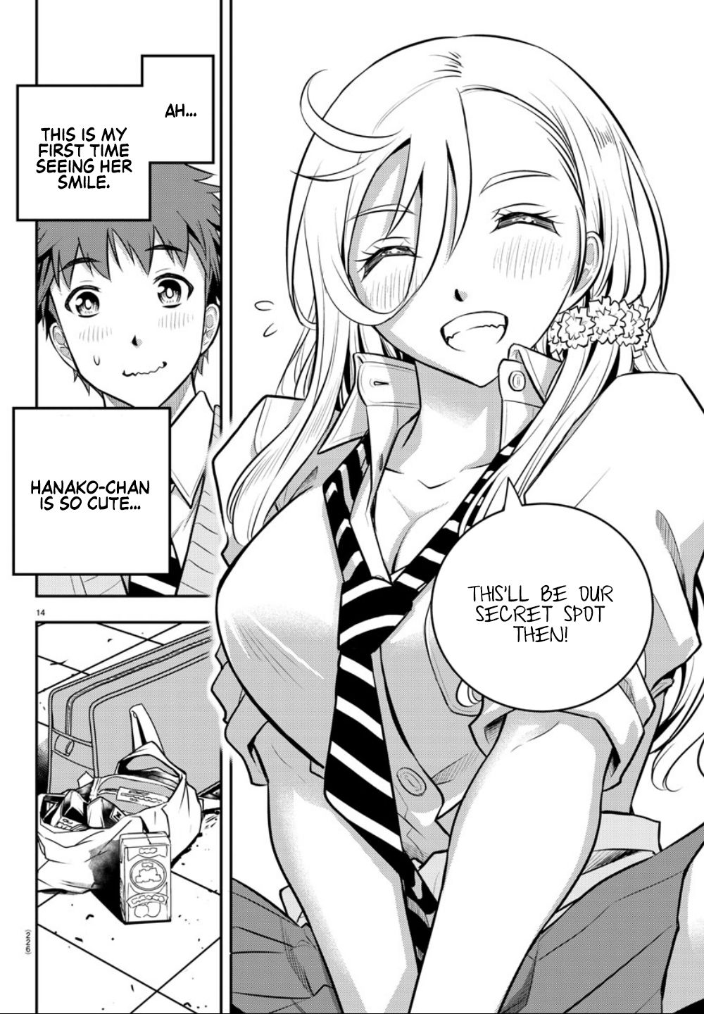 14