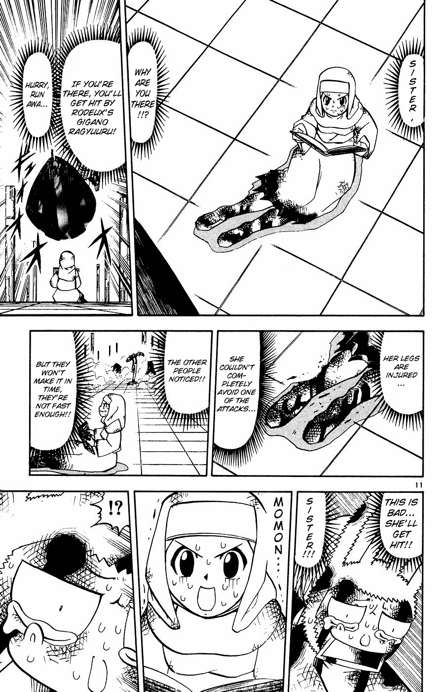 11
