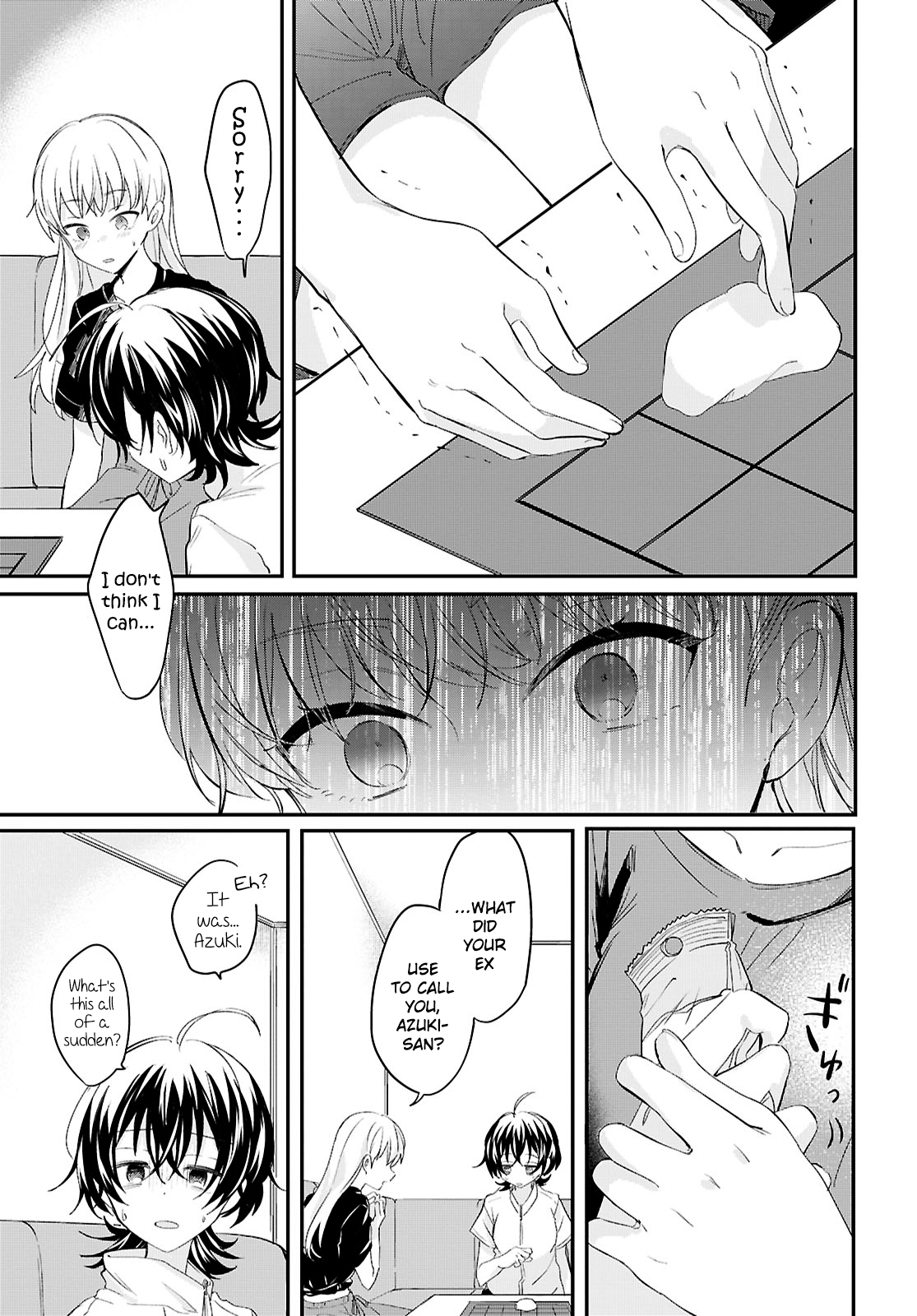 23