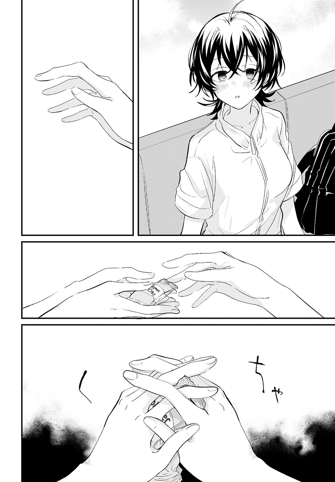26