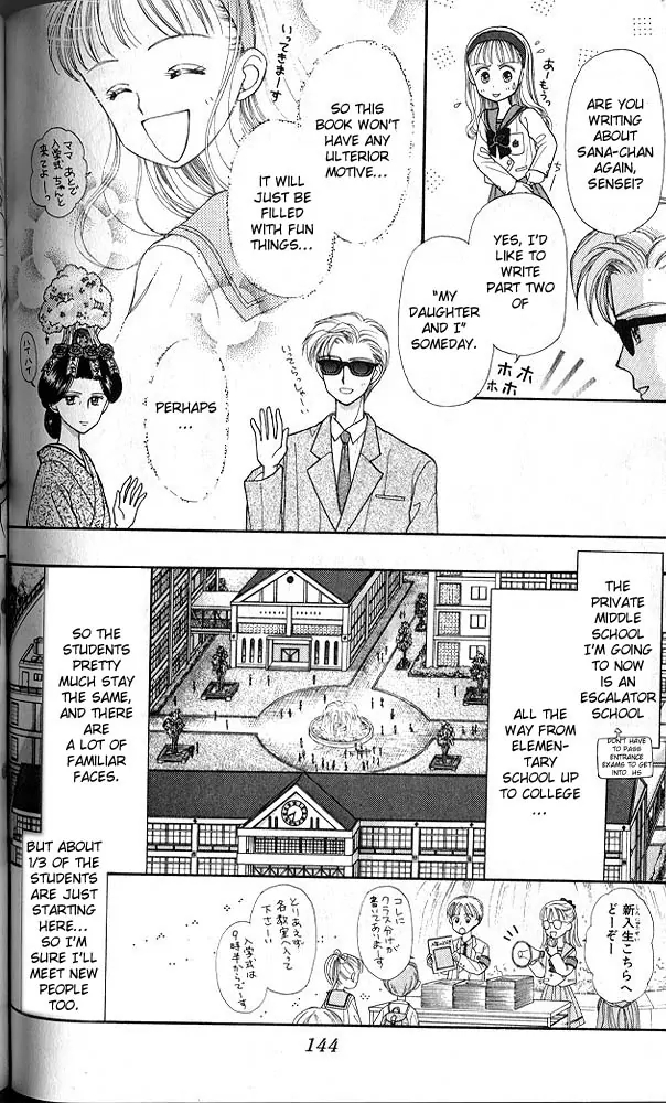 Halaman dari Kodocha Chapter 20