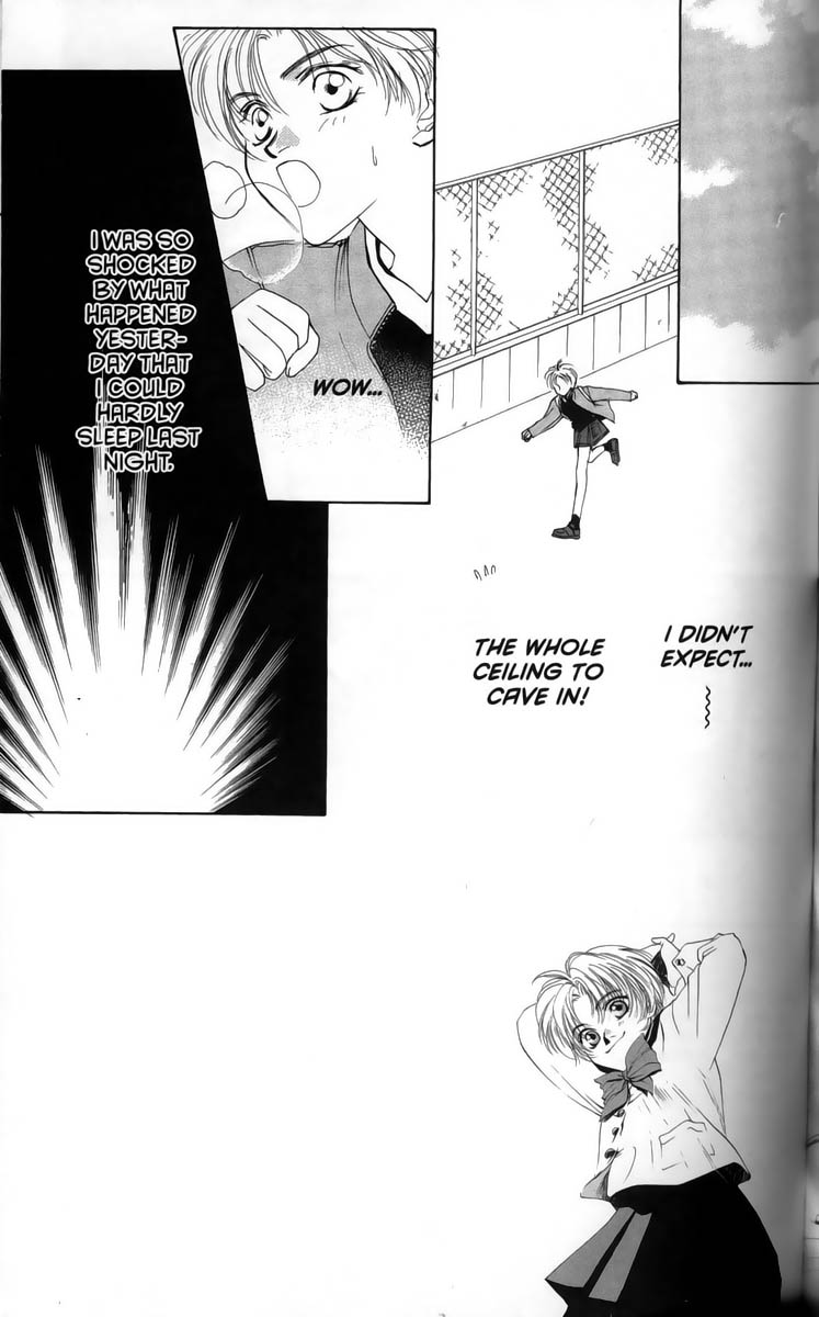 Halaman dari Ghost Hunt Chapter 1