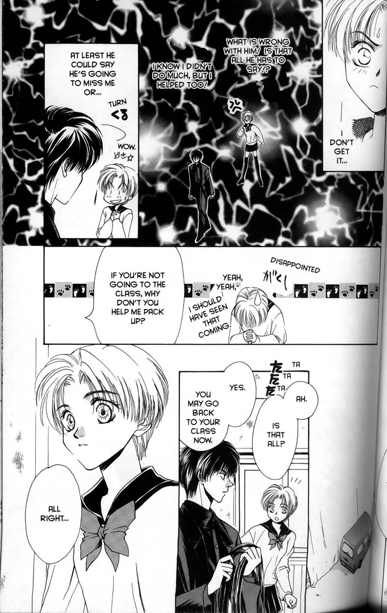 Halaman dari Ghost Hunt Chapter 1