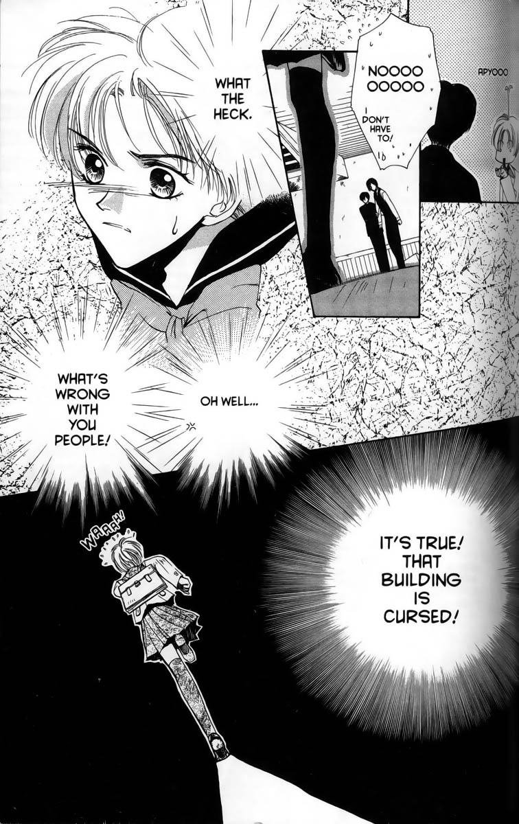 Halaman dari Ghost Hunt Chapter 1