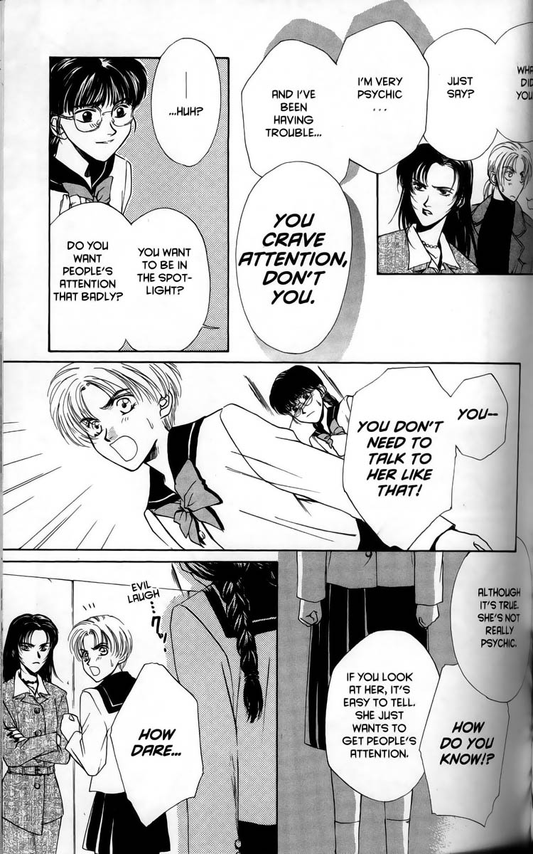 Halaman dari Ghost Hunt Chapter 1