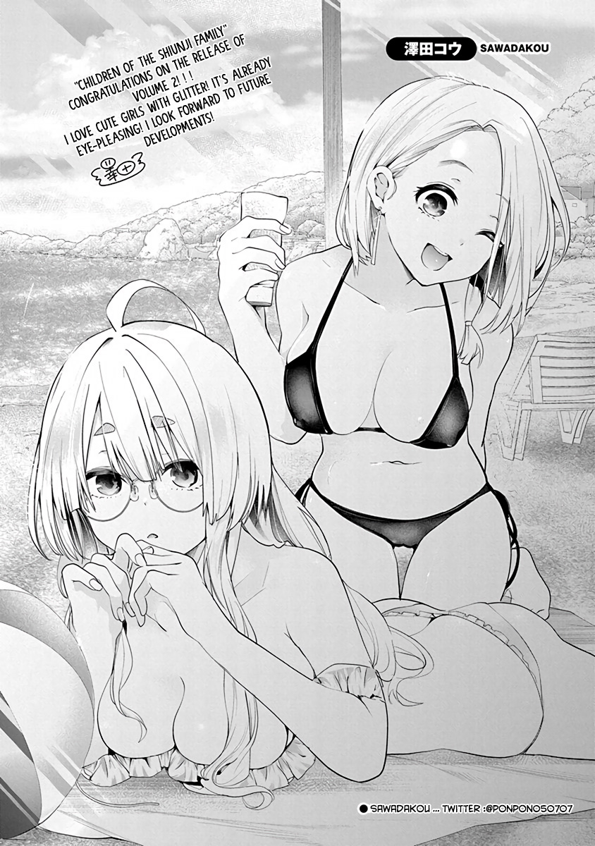 36