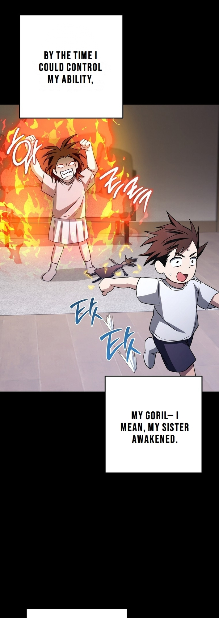 46