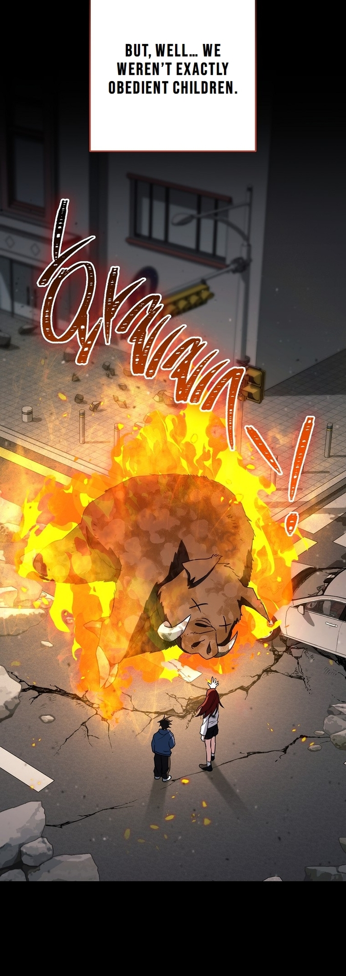48