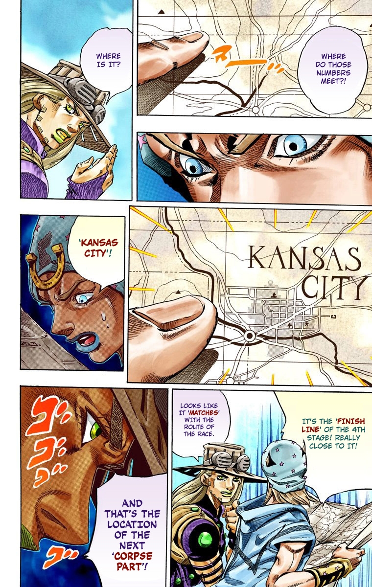 25