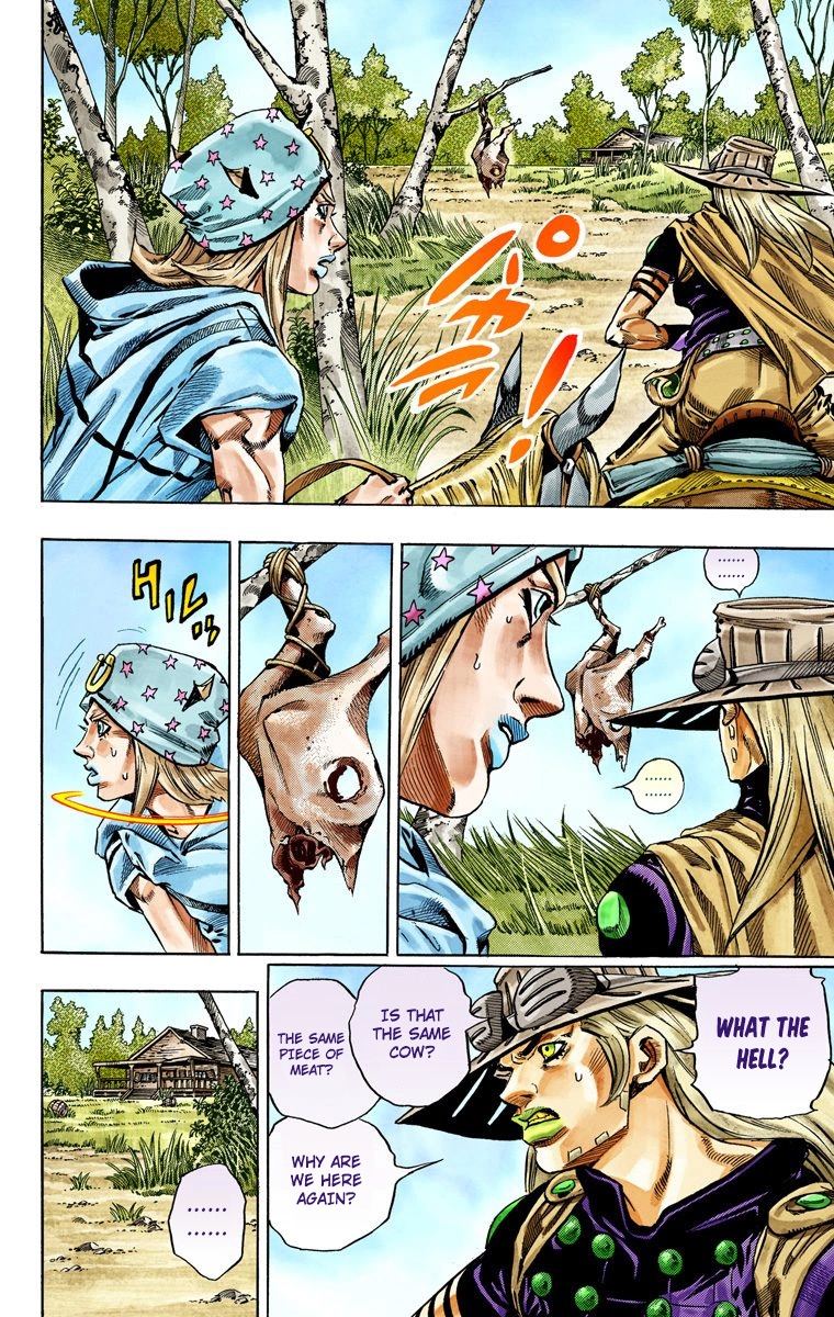 31