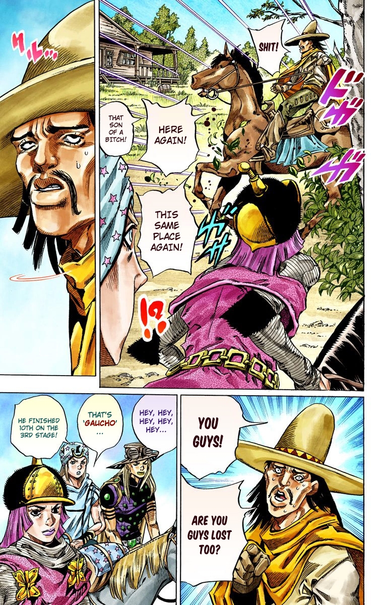 38