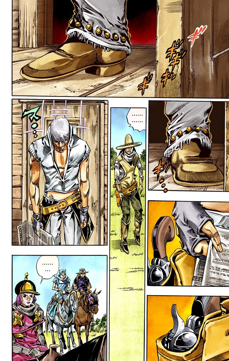42