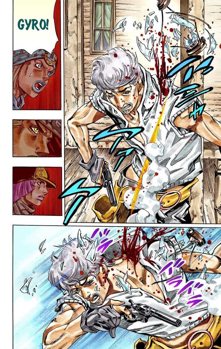 48