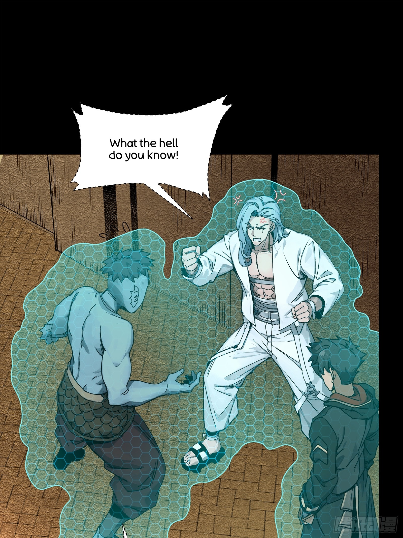 Page 49