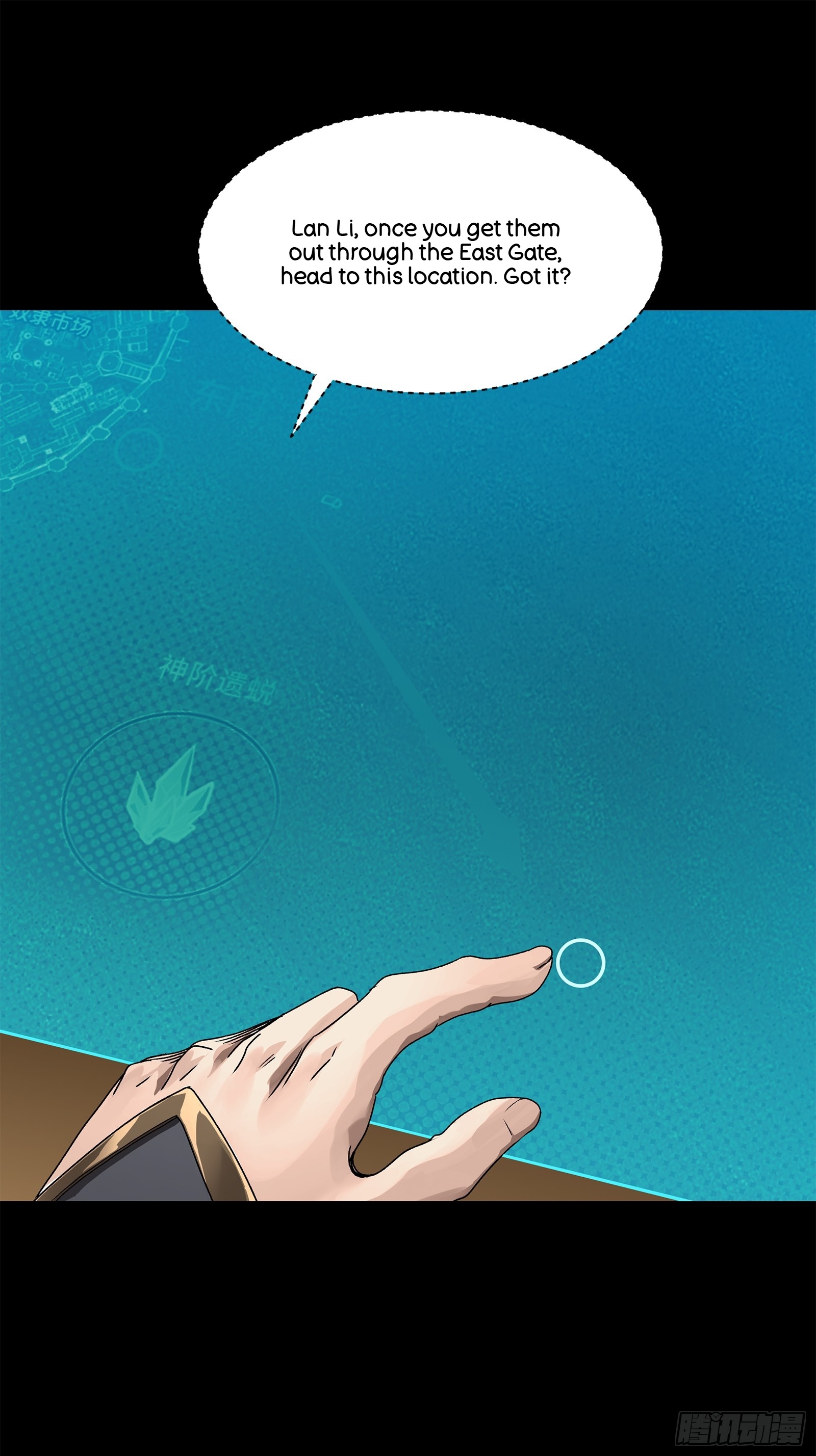 Page 55