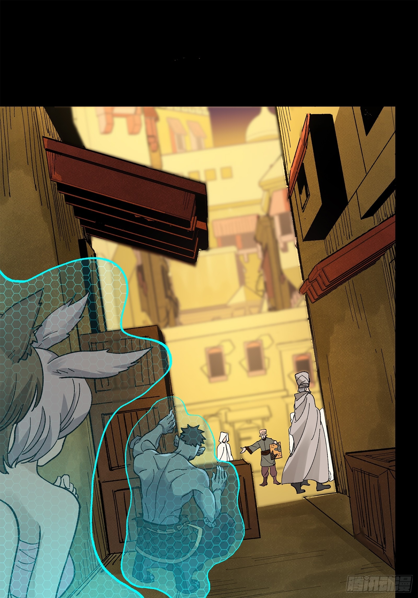 Page 68