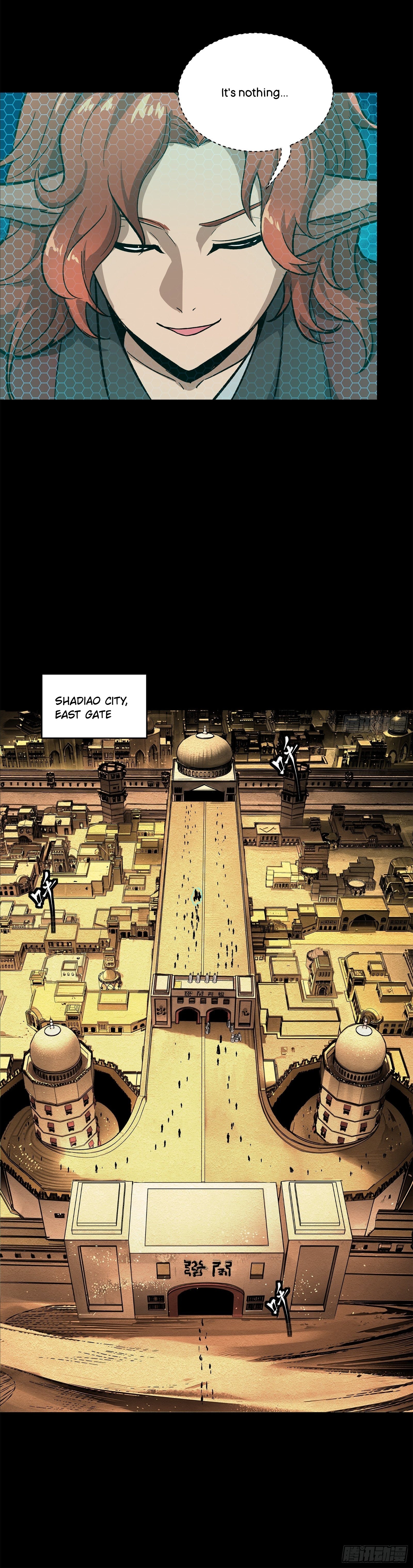 Page 85
