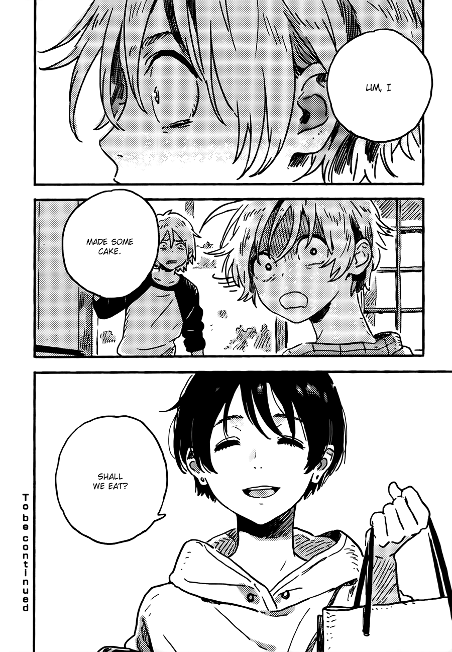 36