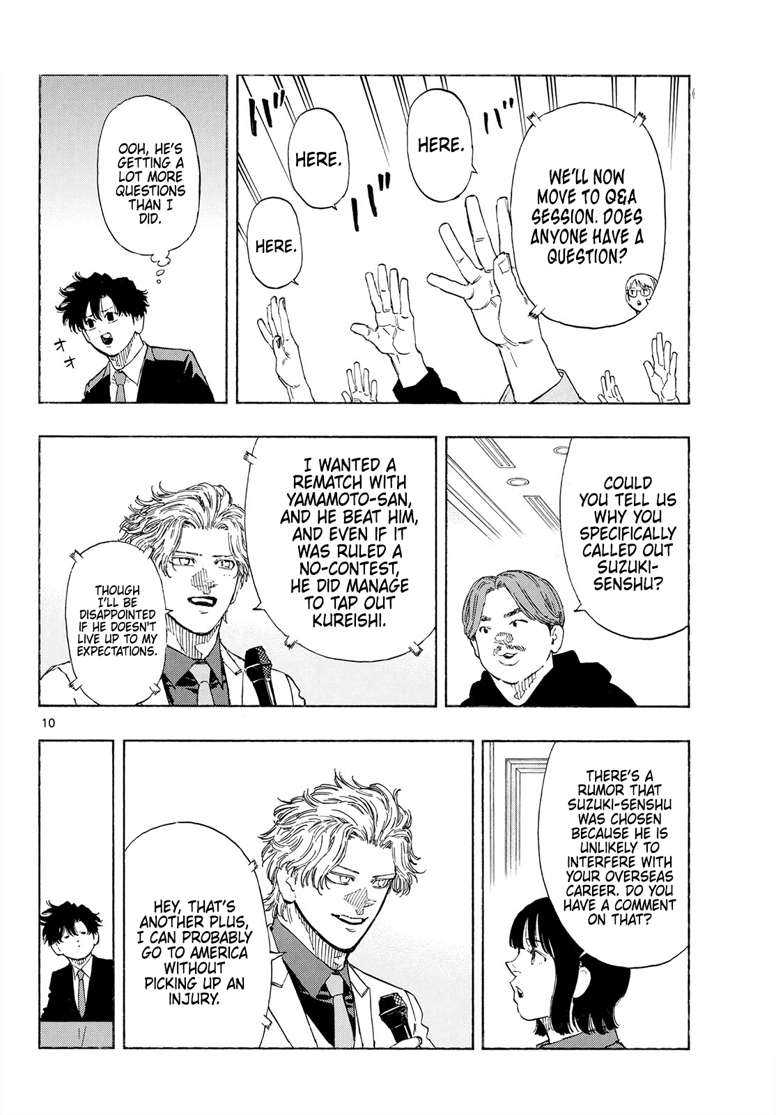 Page 10