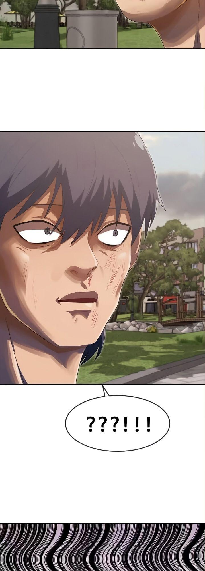 100