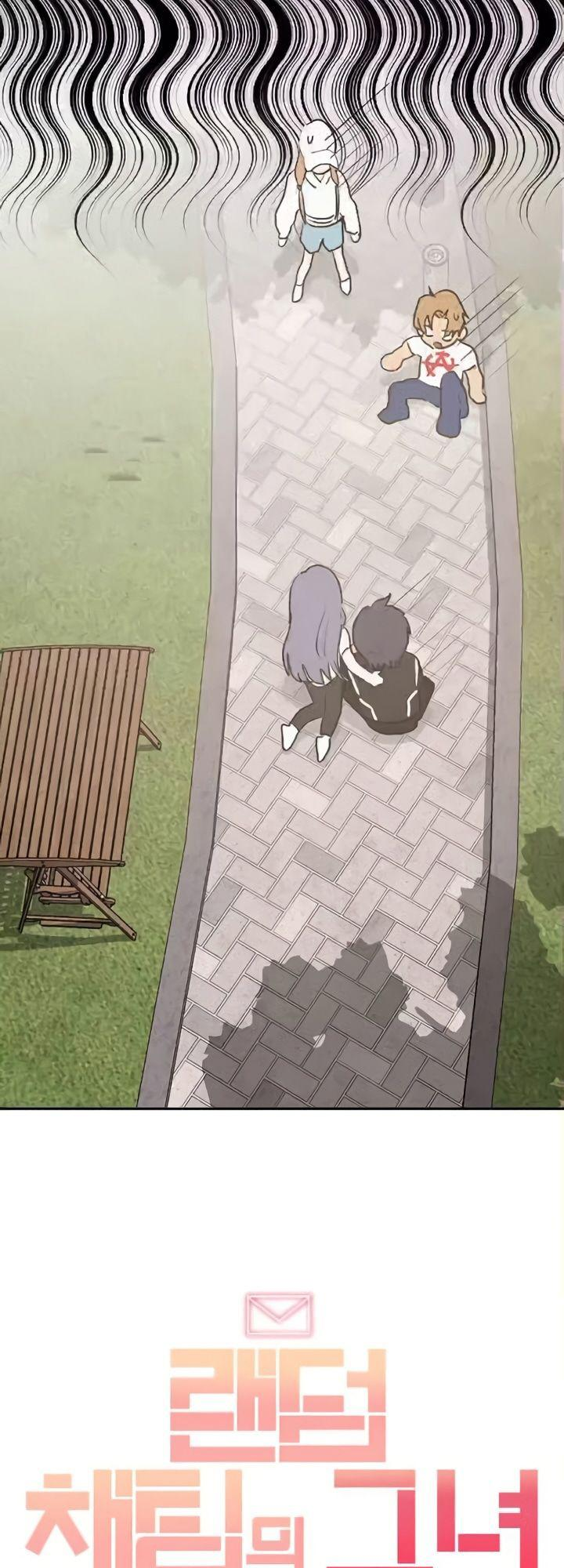 101