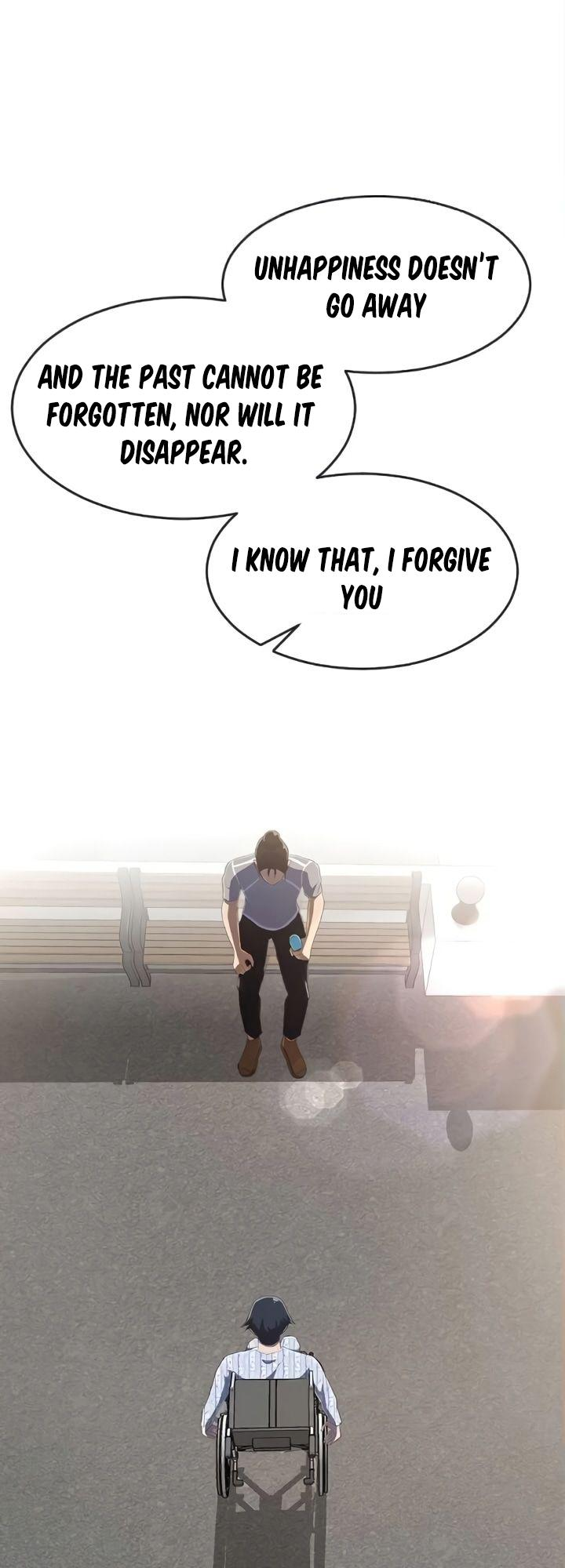 45