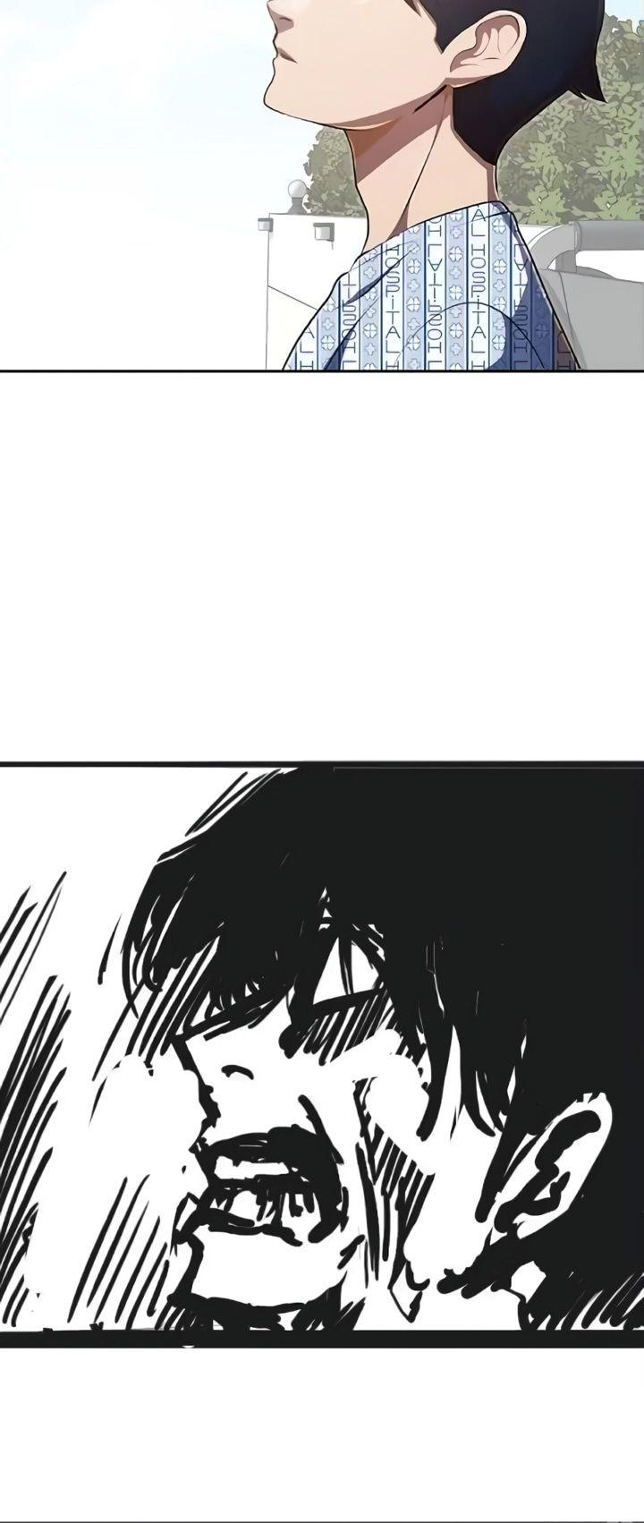 63