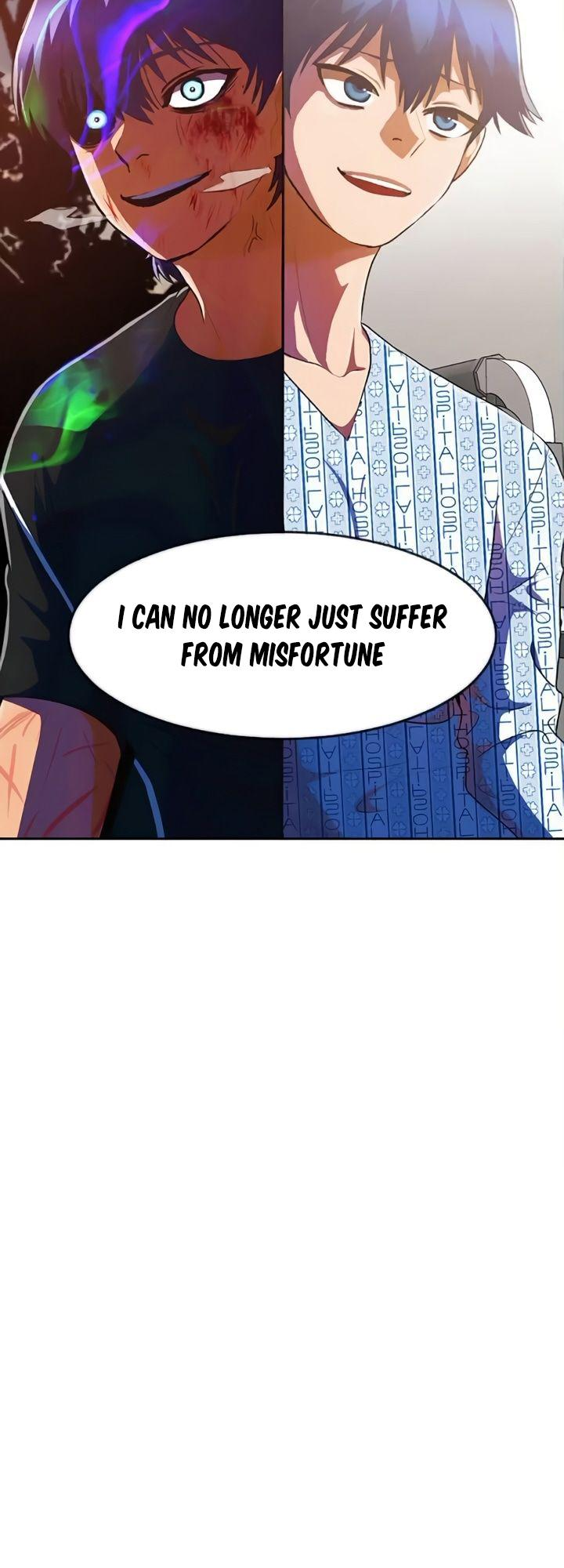 69