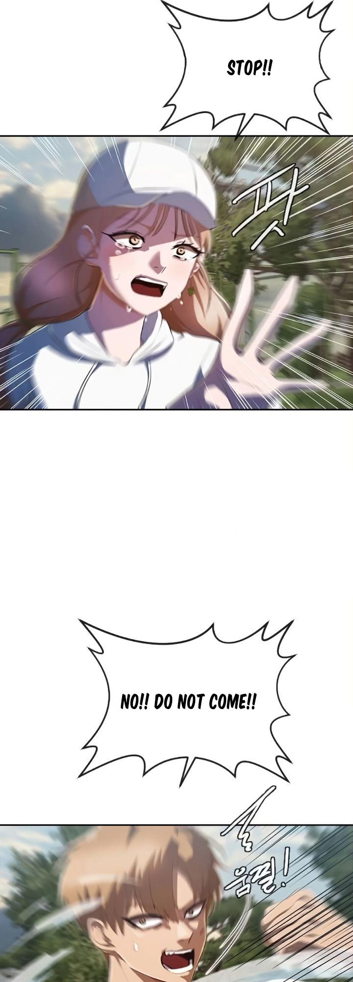 75