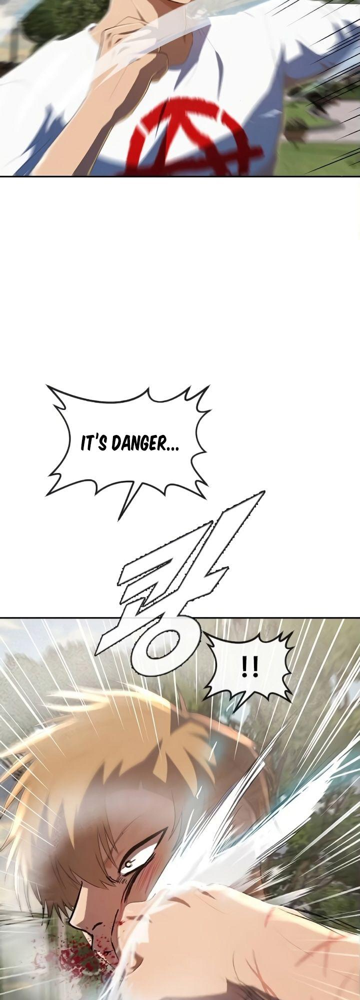 76