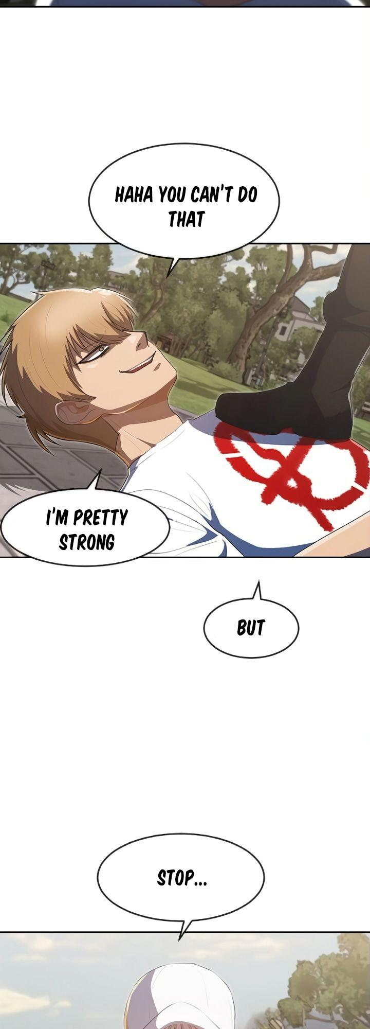 79