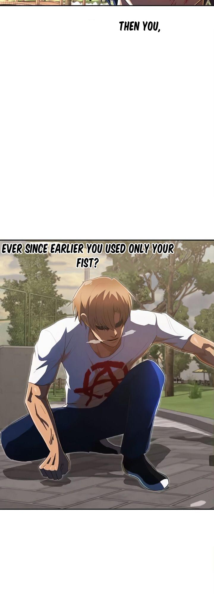 83
