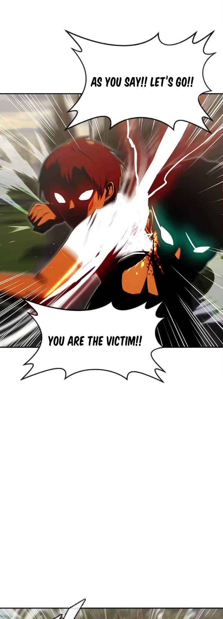 87
