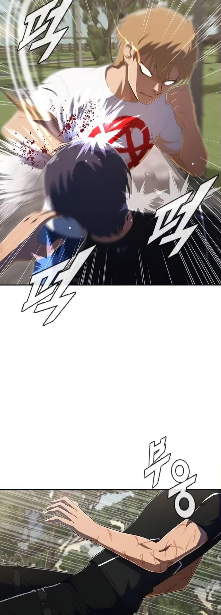 88