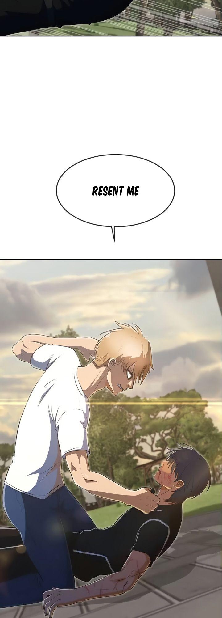 89