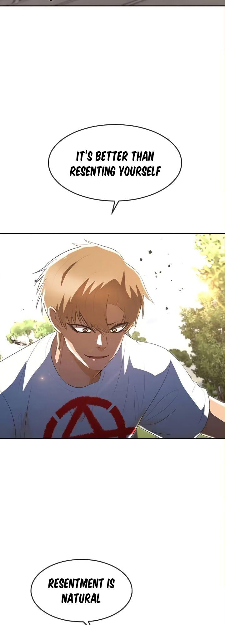 90