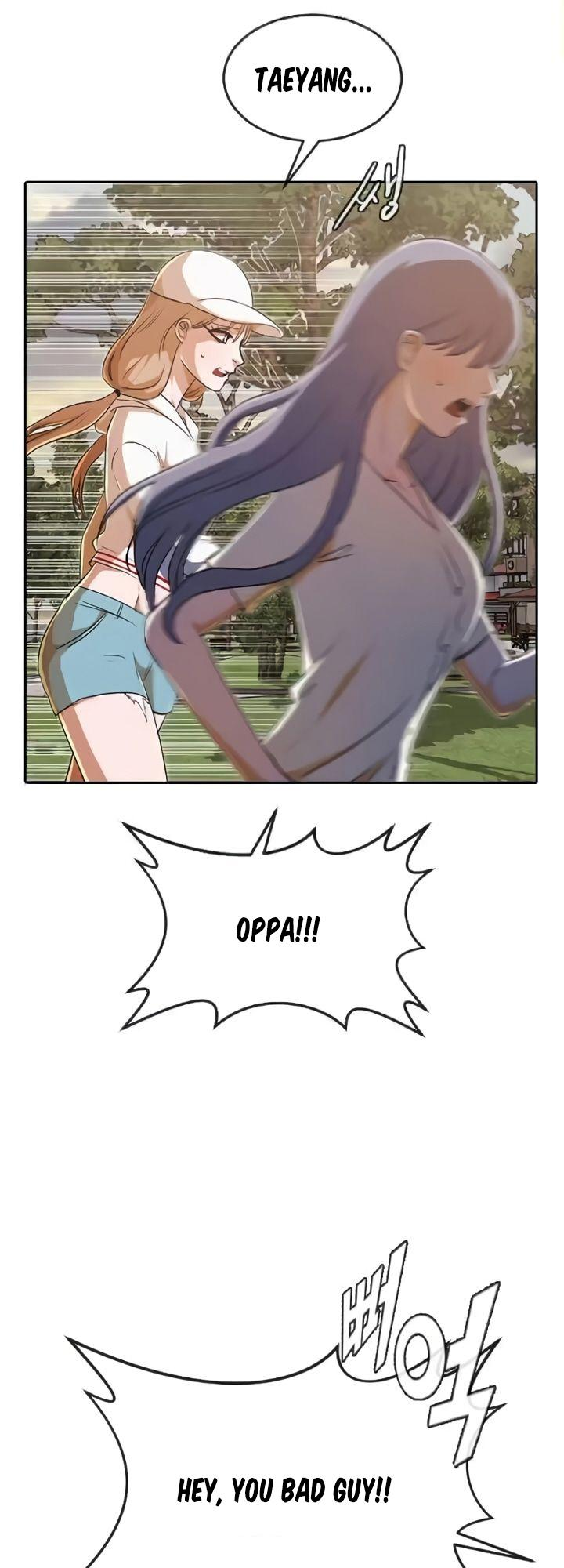 93