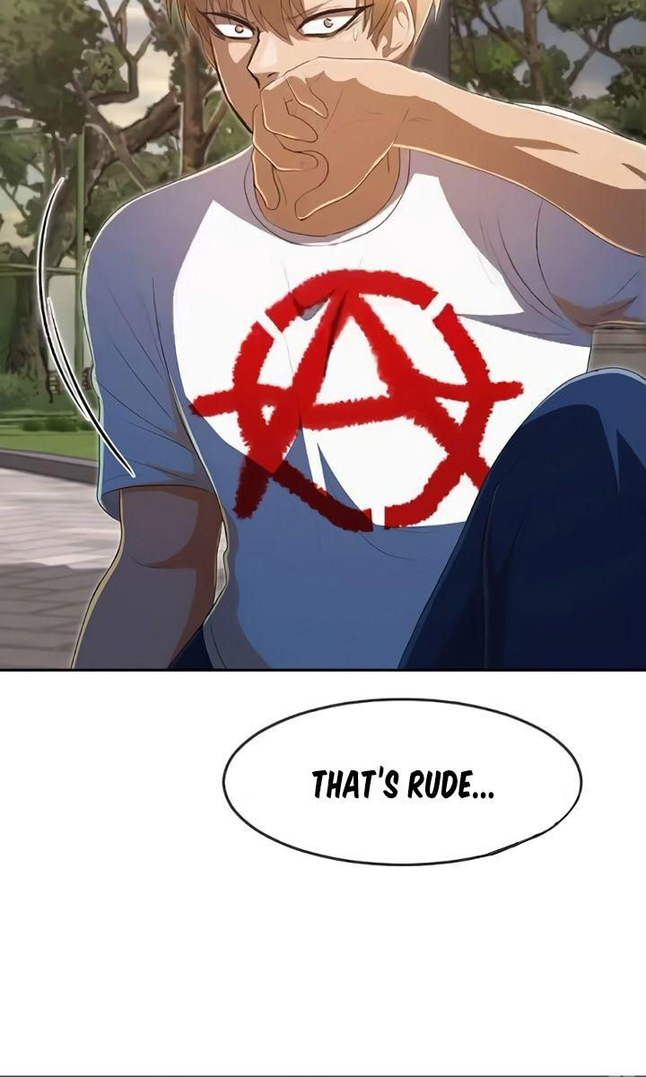 96