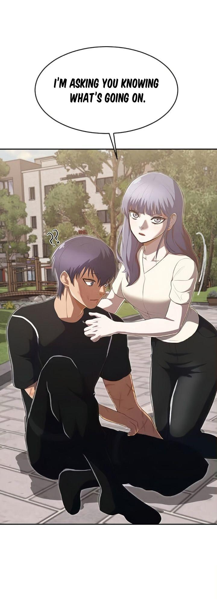 97