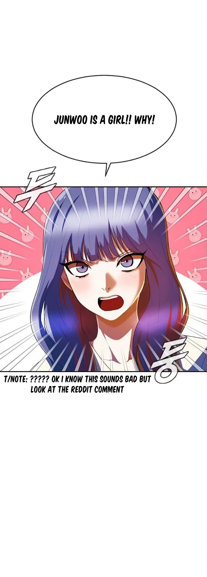 98