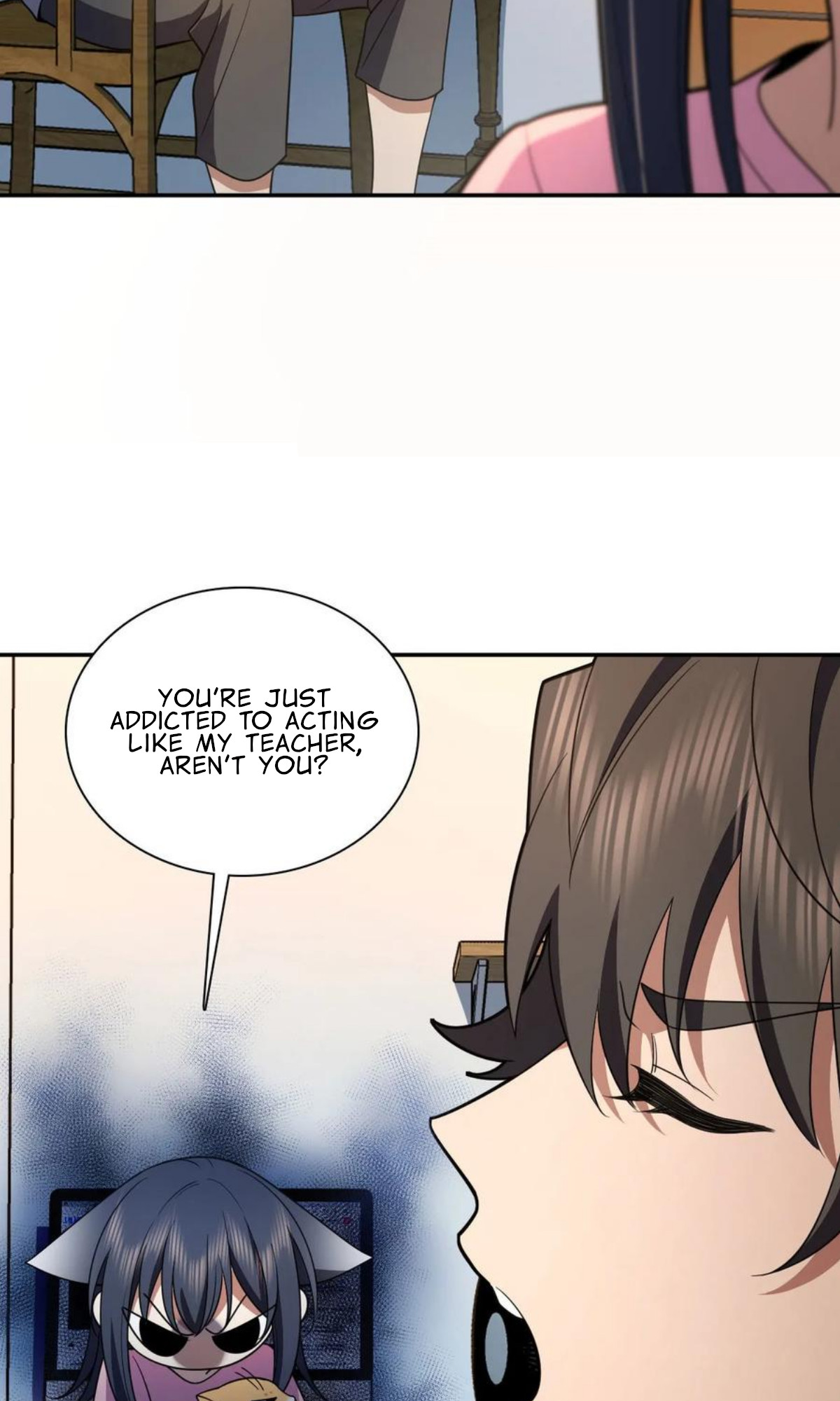 37