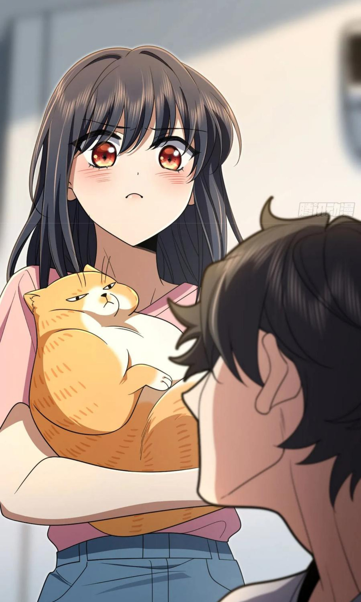 39