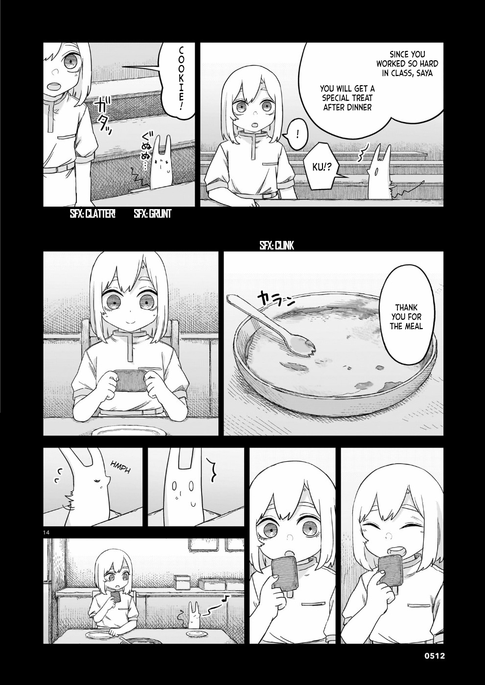 14