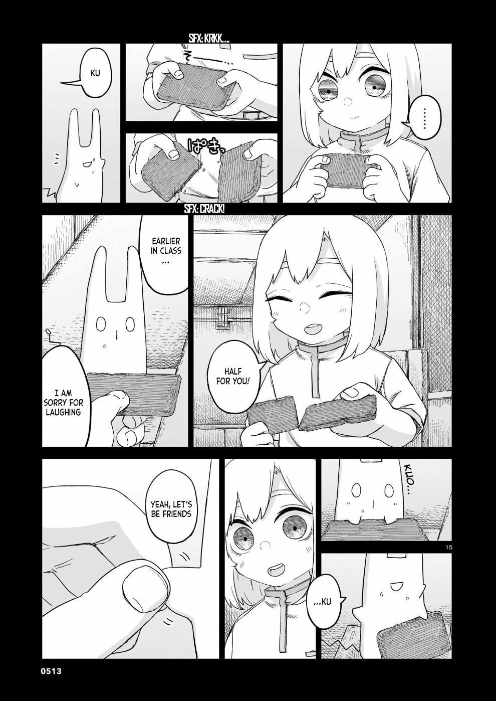 15