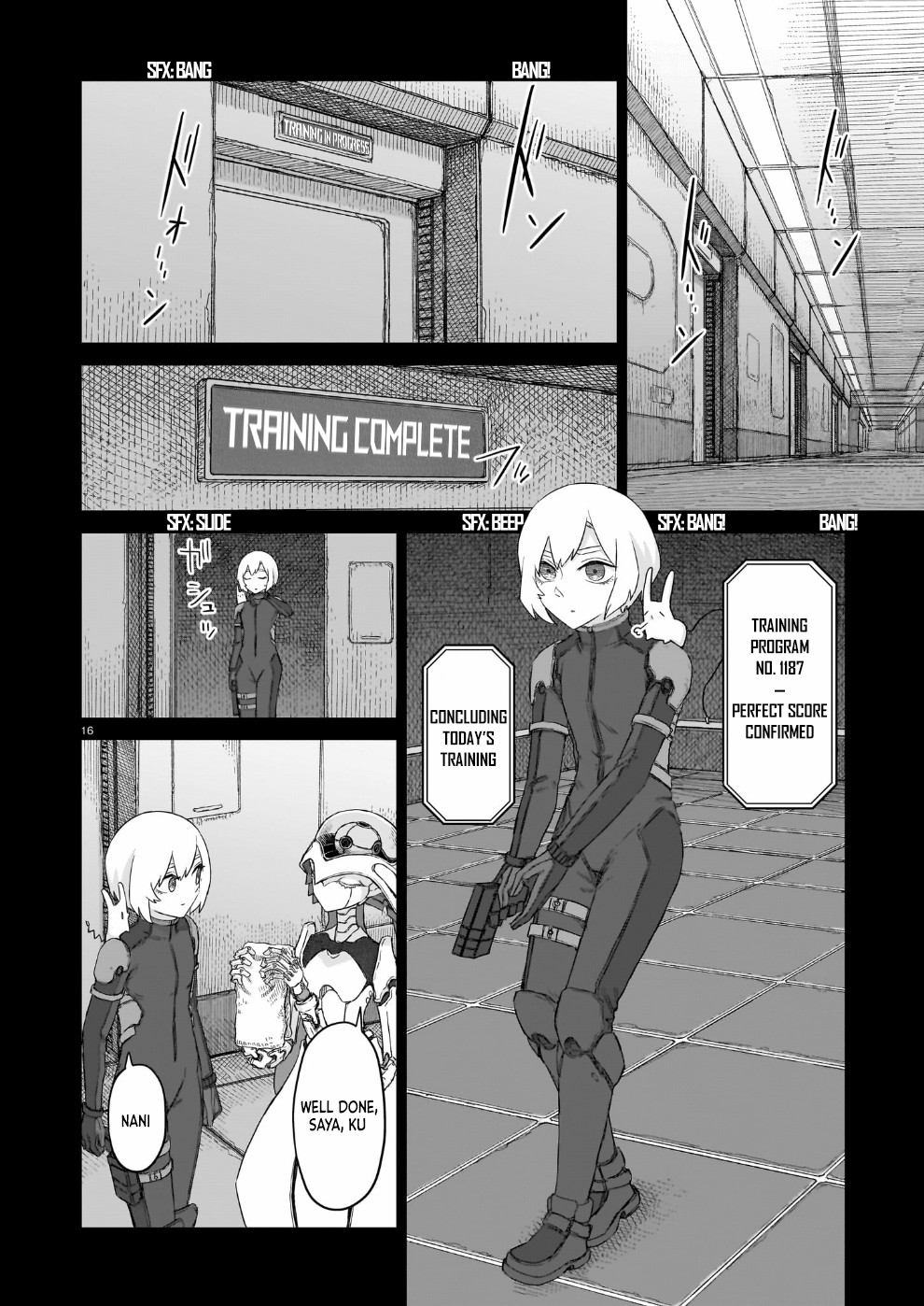16