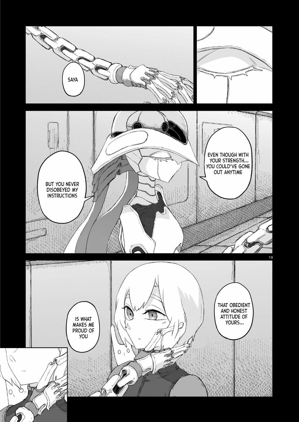 19