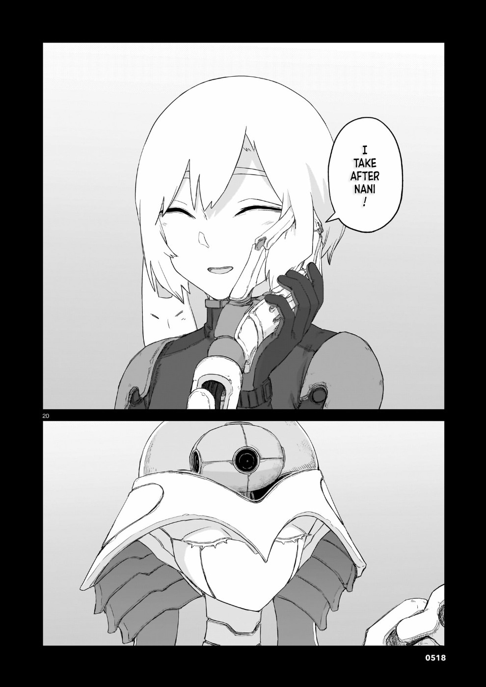 20