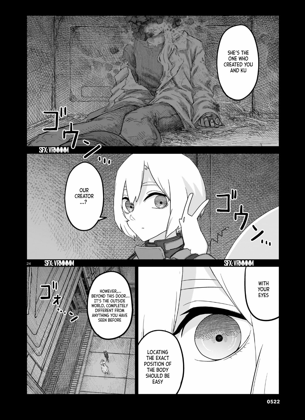 24